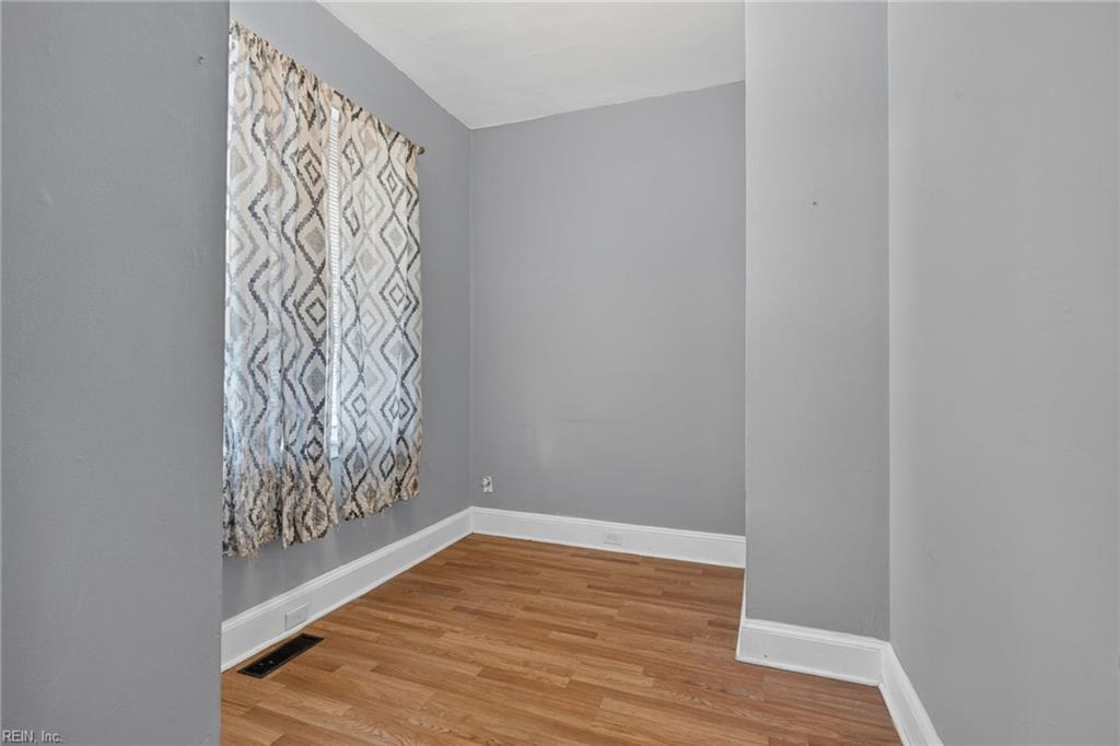 349 51st Street Newport News VA 23608