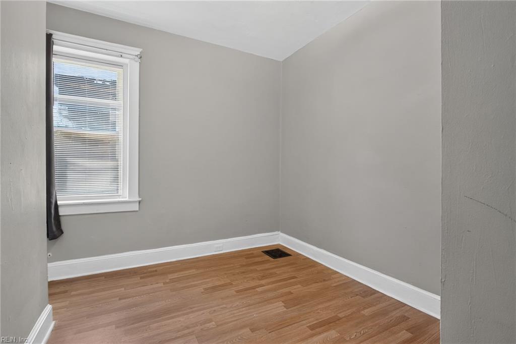 349 51st Street Newport News VA 23608