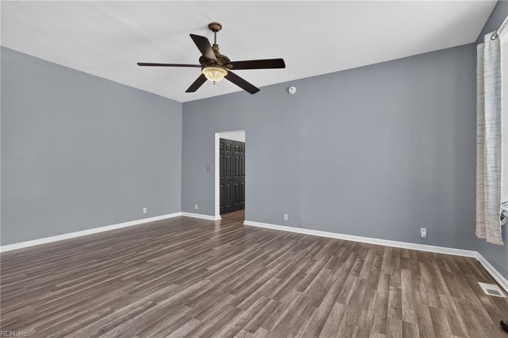 349 51st Street Newport News VA 23608