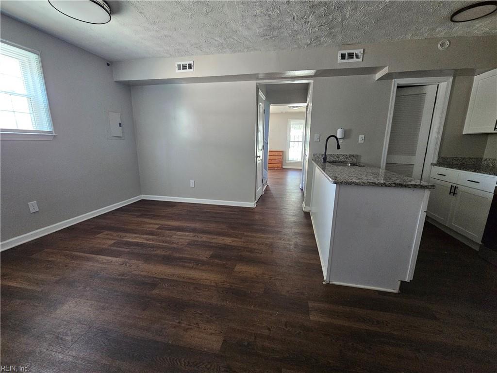 1044 26th Street Newport News VA 23607