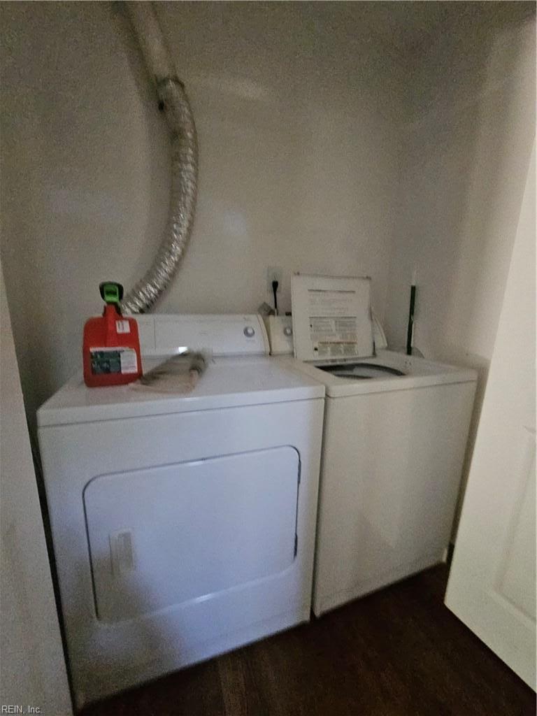 1044 26th Street Newport News VA 23607