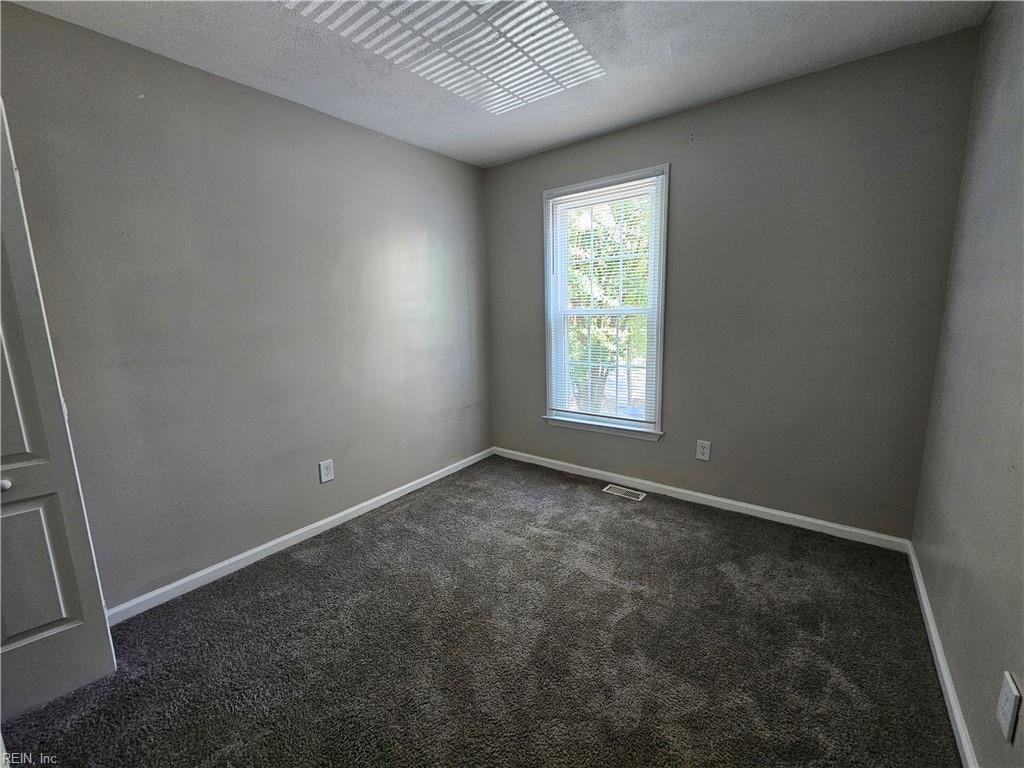 1044 26th Street Newport News VA 23607