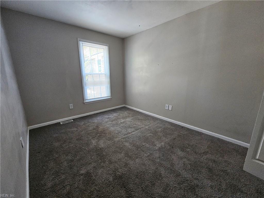 1044 26th Street Newport News VA 23607