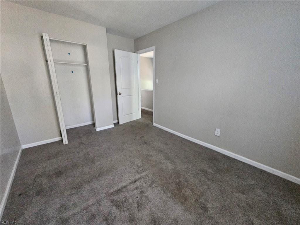 1044 26th Street Newport News VA 23607