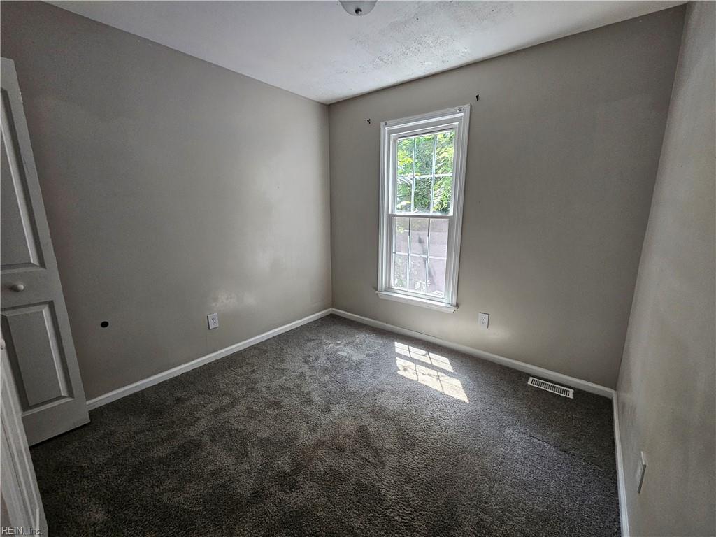 1044 26th Street Newport News VA 23607