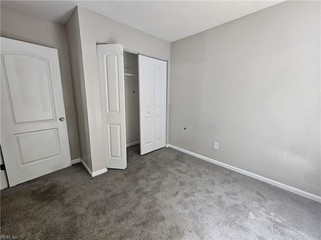 1044 26th Street Newport News VA 23607