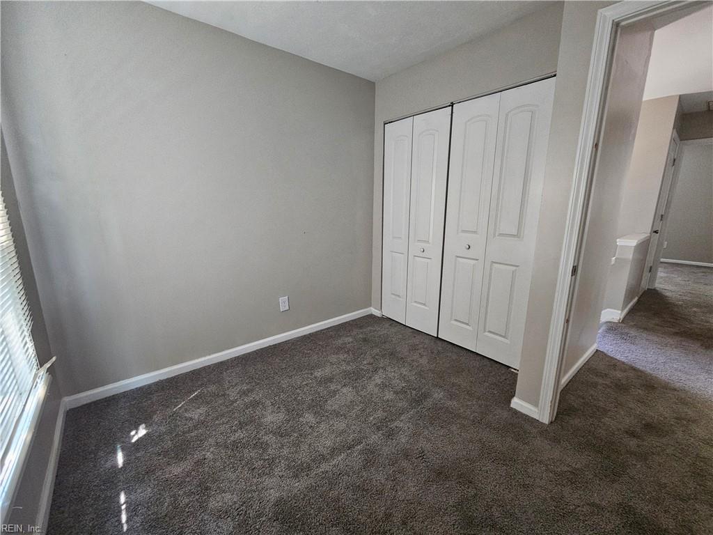 1044 26th Street Newport News VA 23607