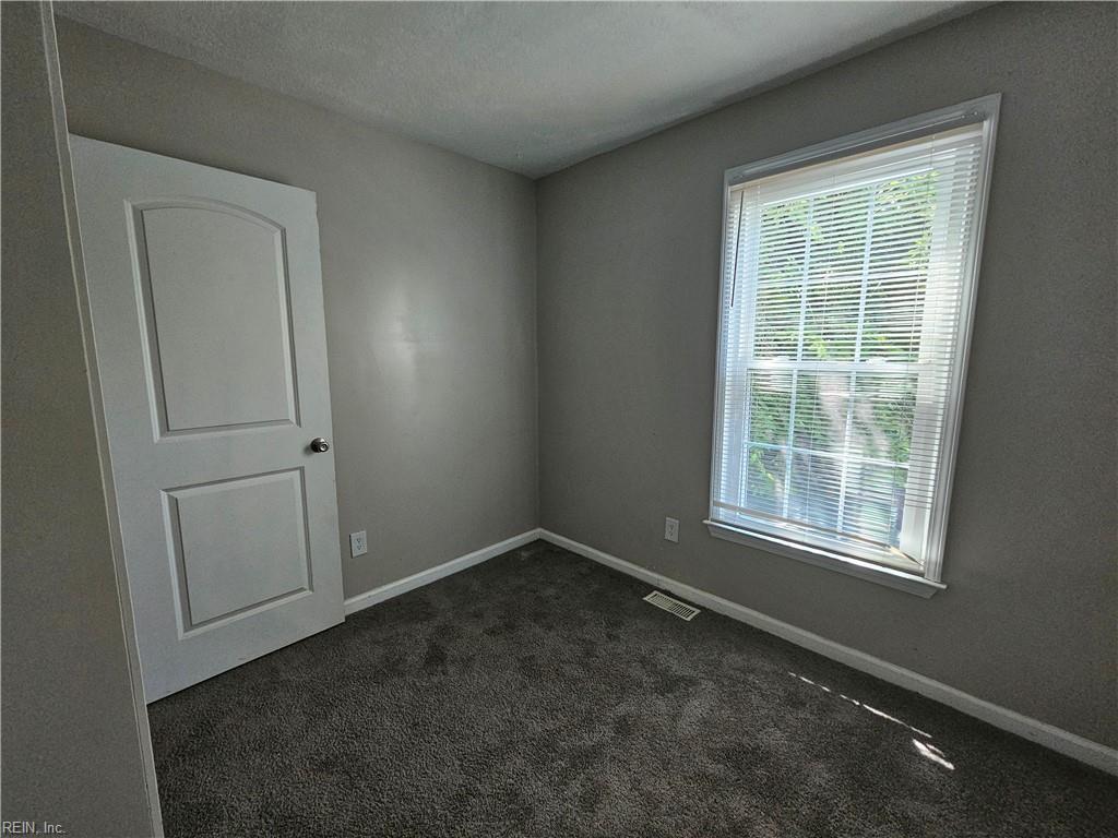 1044 26th Street Newport News VA 23607