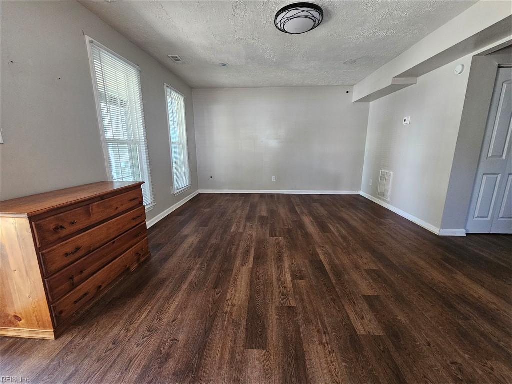 1044 26th Street Newport News VA 23607