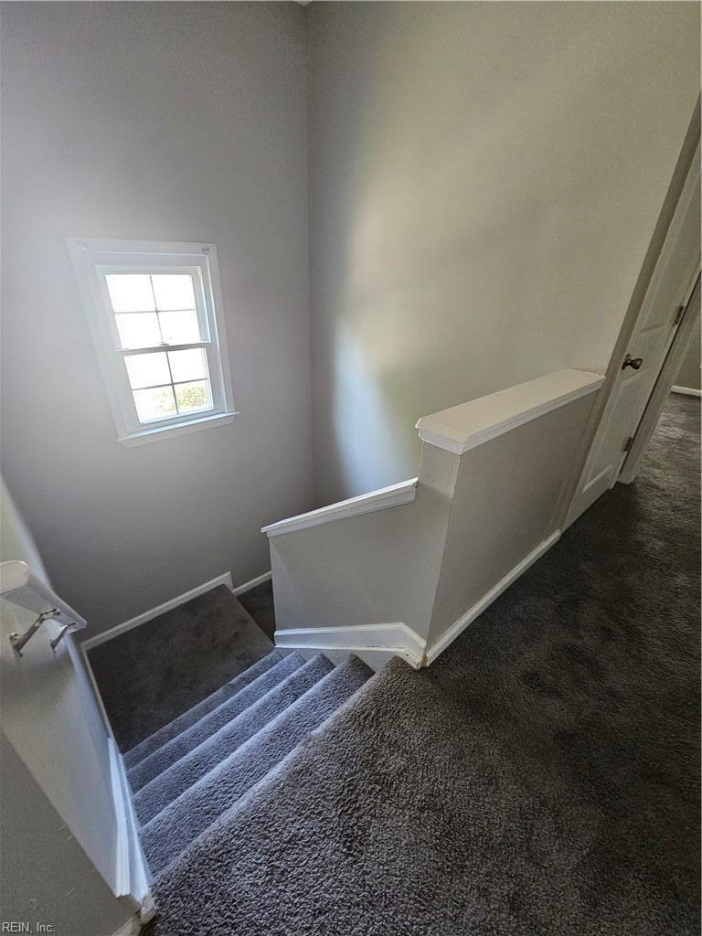 1044 26th Street Newport News VA 23607