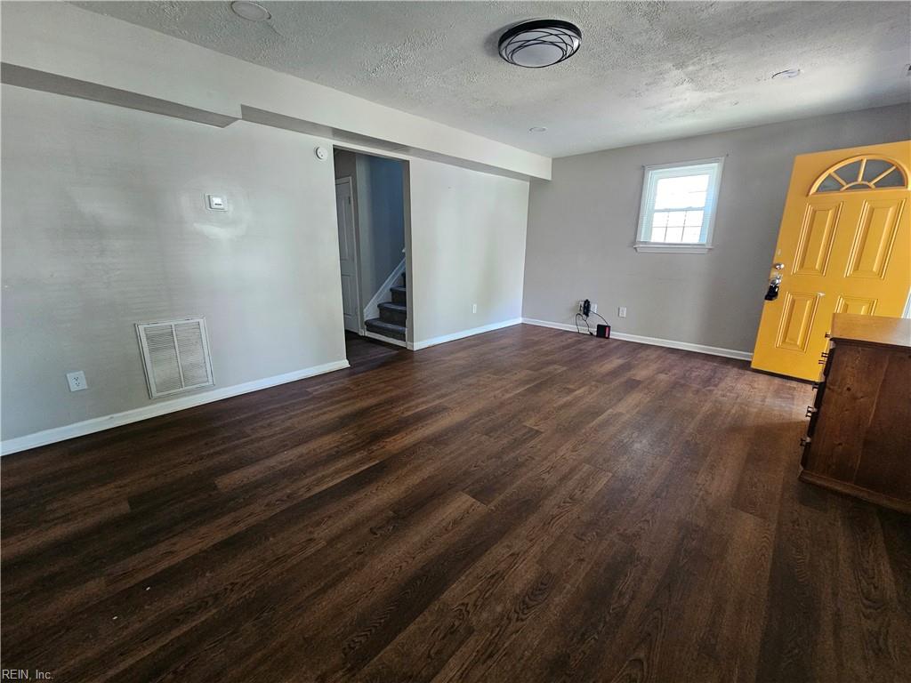 1044 26th Street Newport News VA 23607
