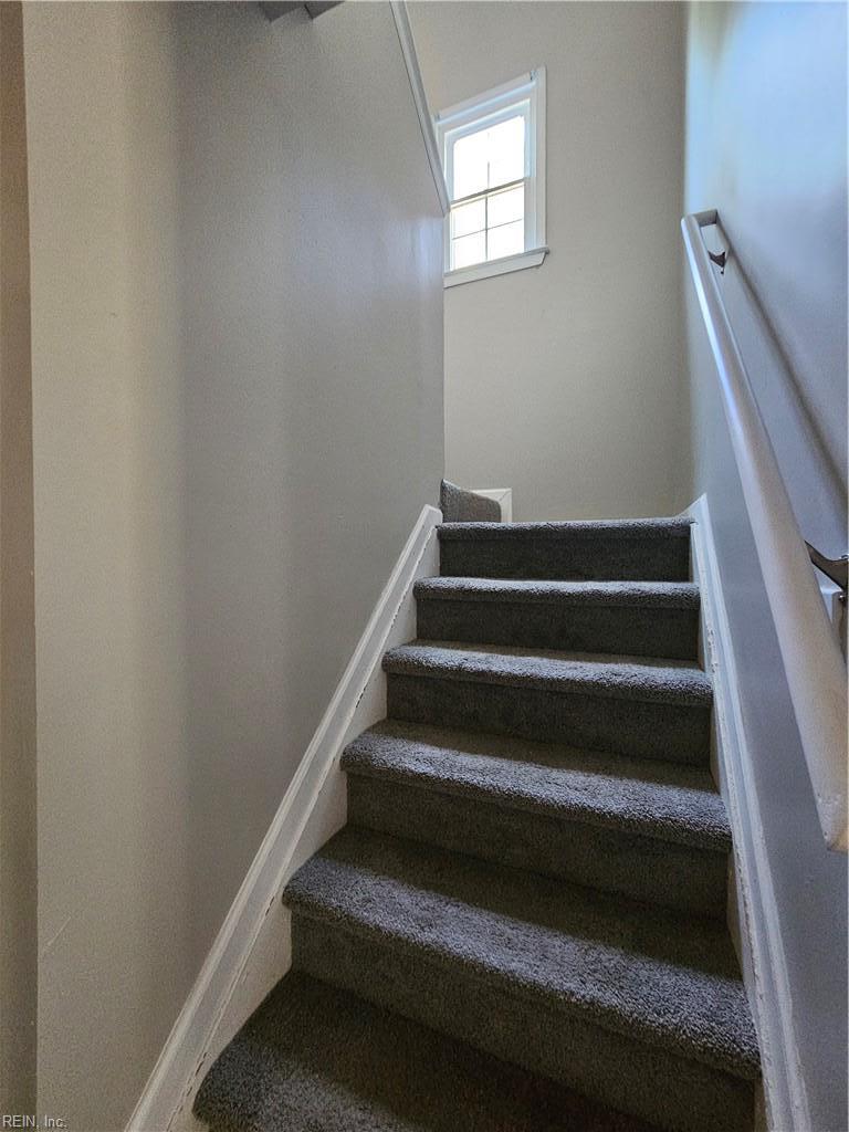 1044 26th Street Newport News VA 23607