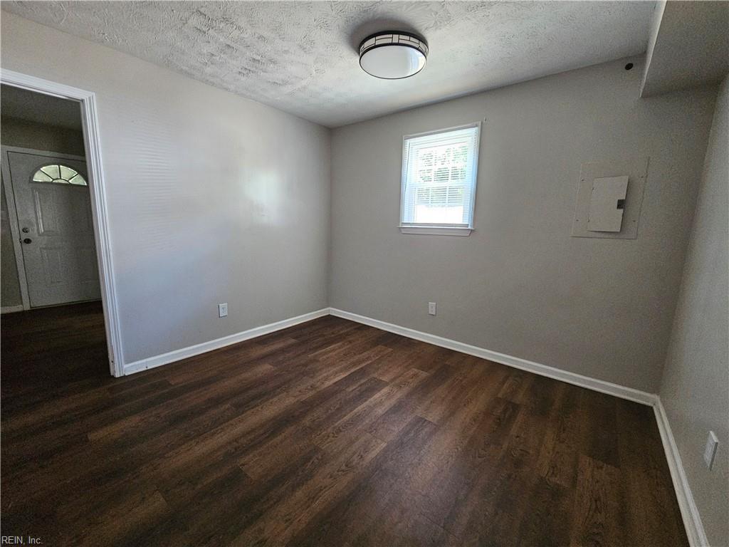1044 26th Street Newport News VA 23607