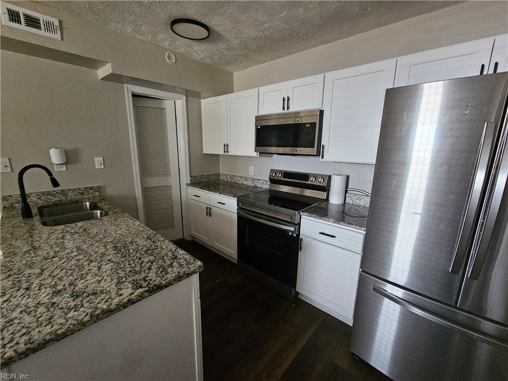 1044 26th Street Newport News VA 23607