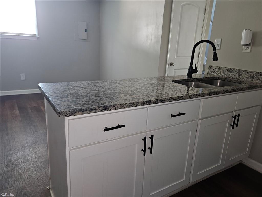 1044 26th Street Newport News VA 23607