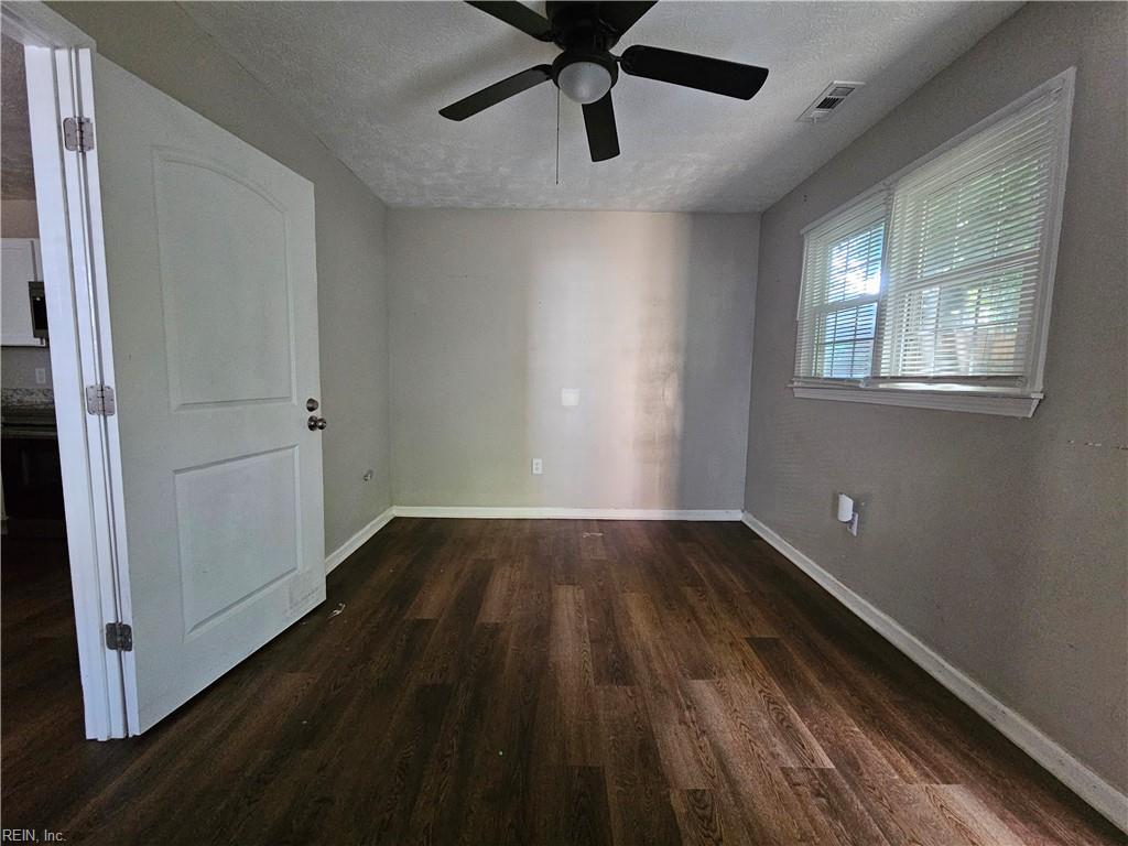 1044 26th Street Newport News VA 23607