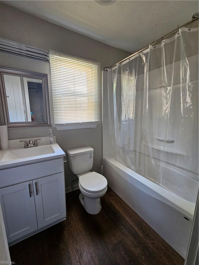 1044 26th Street Newport News VA 23607