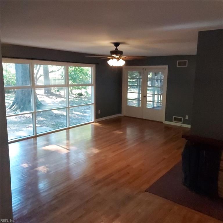 7 Conway Road Newport News VA 23606