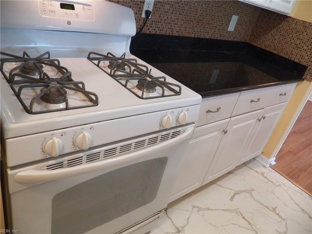 12663 Daybreak Circle Newport News VA 23602