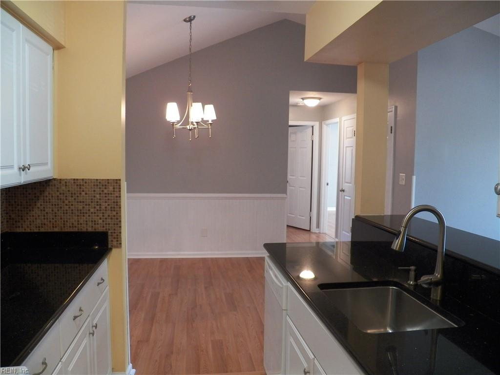 12663 Daybreak Circle Newport News VA 23602