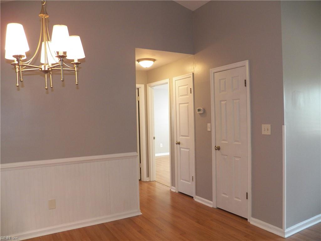 12663 Daybreak Circle Newport News VA 23602
