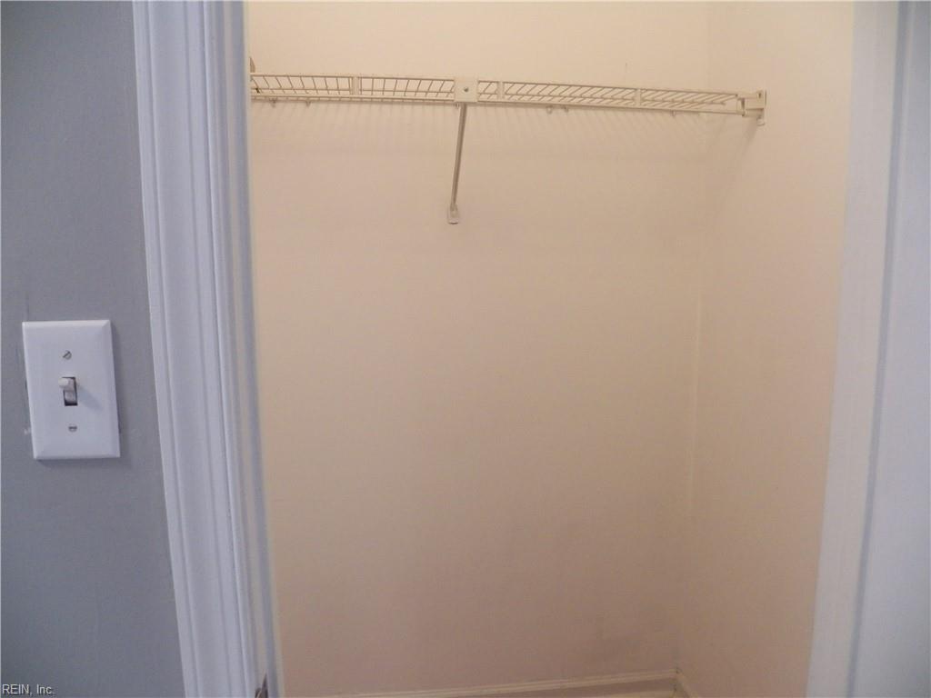 12663 Daybreak Circle Newport News VA 23602