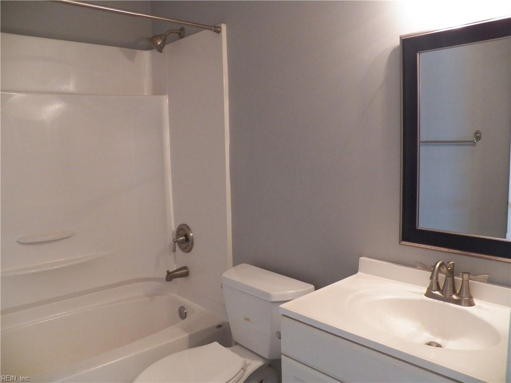 12663 Daybreak Circle Newport News VA 23602