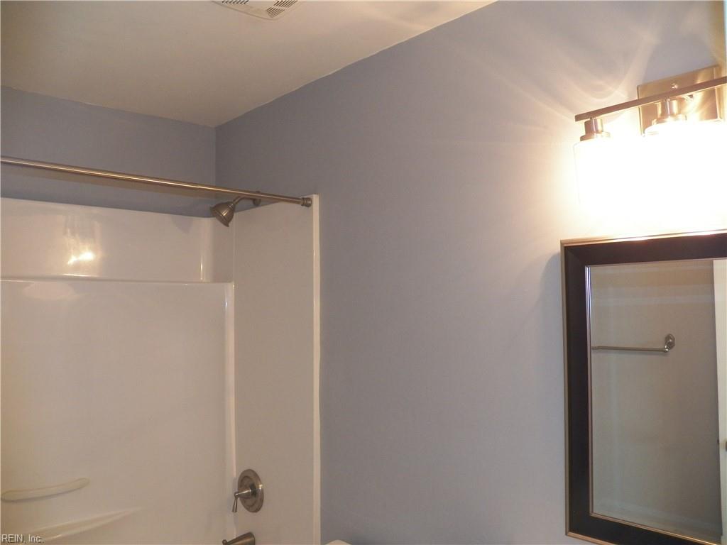 12663 Daybreak Circle Newport News VA 23602