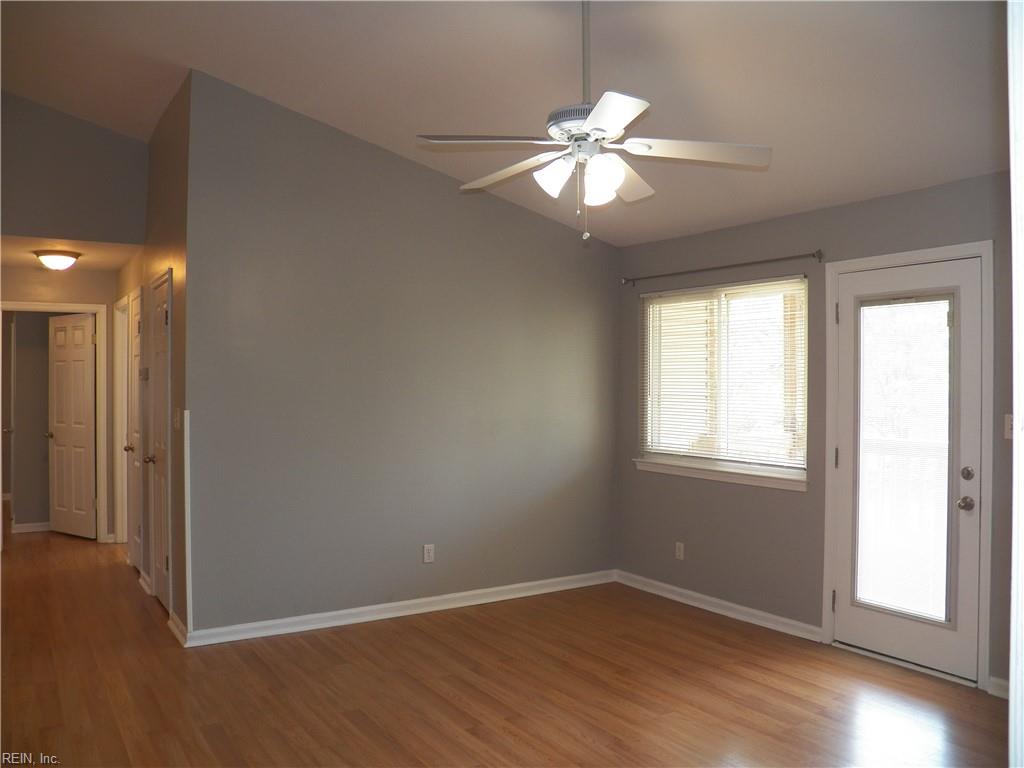 12663 Daybreak Circle Newport News VA 23602