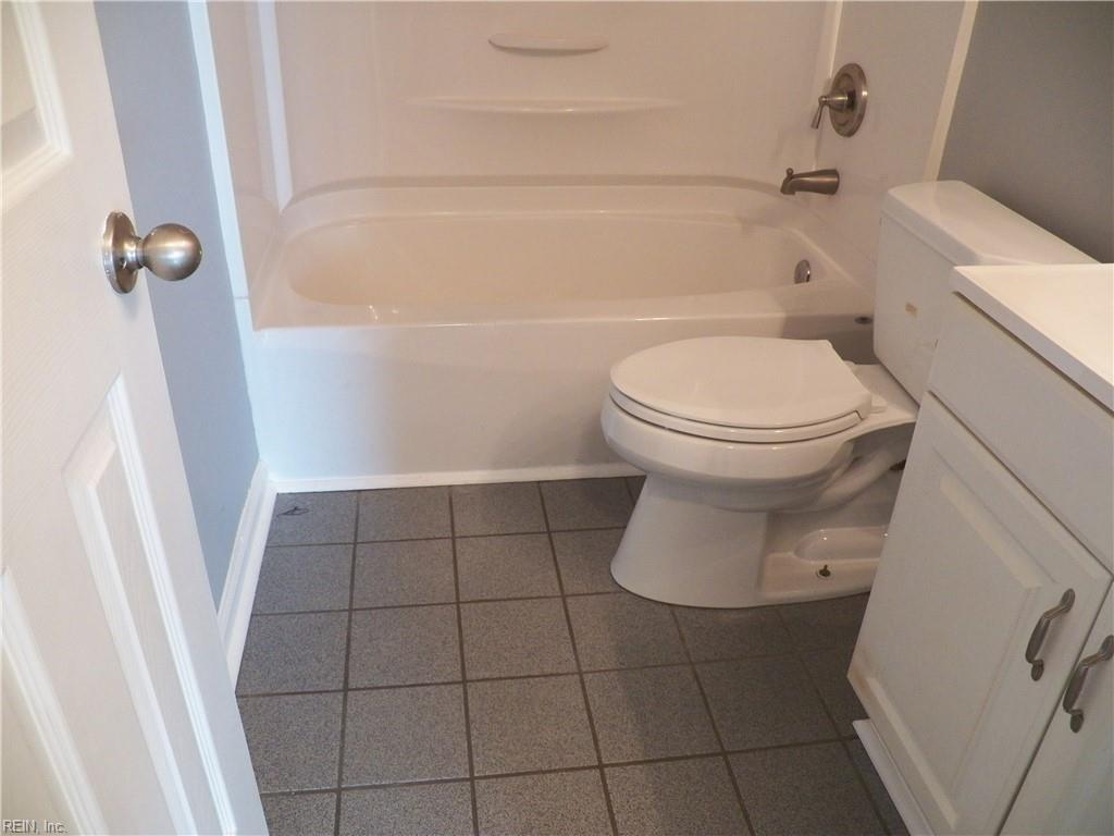 12663 Daybreak Circle Newport News VA 23602