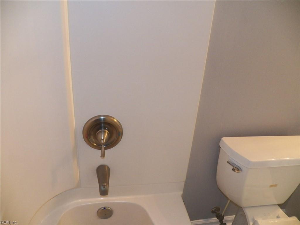 12663 Daybreak Circle Newport News VA 23602