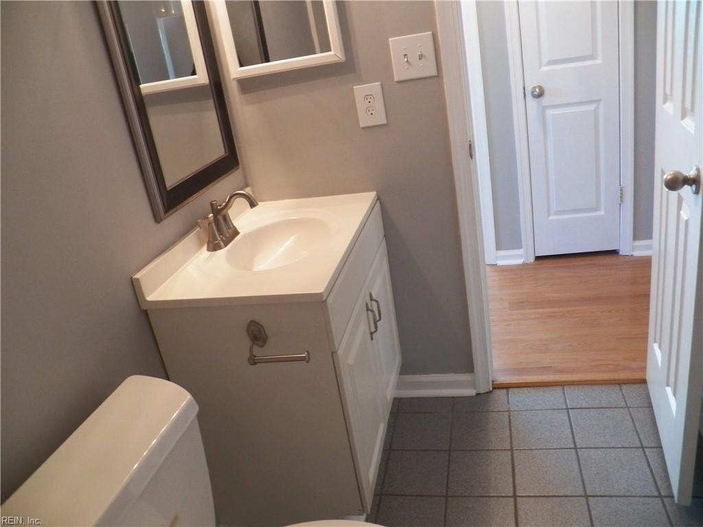 12663 Daybreak Circle Newport News VA 23602