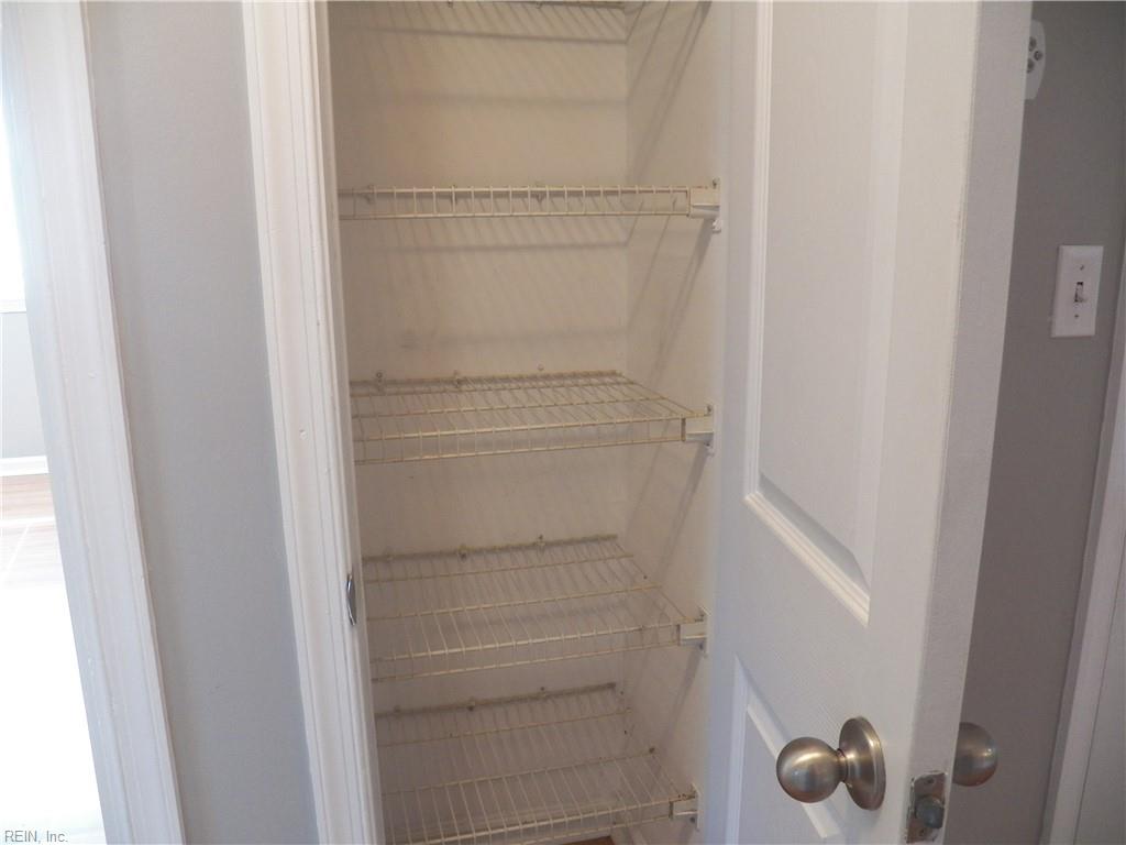 12663 Daybreak Circle Newport News VA 23602