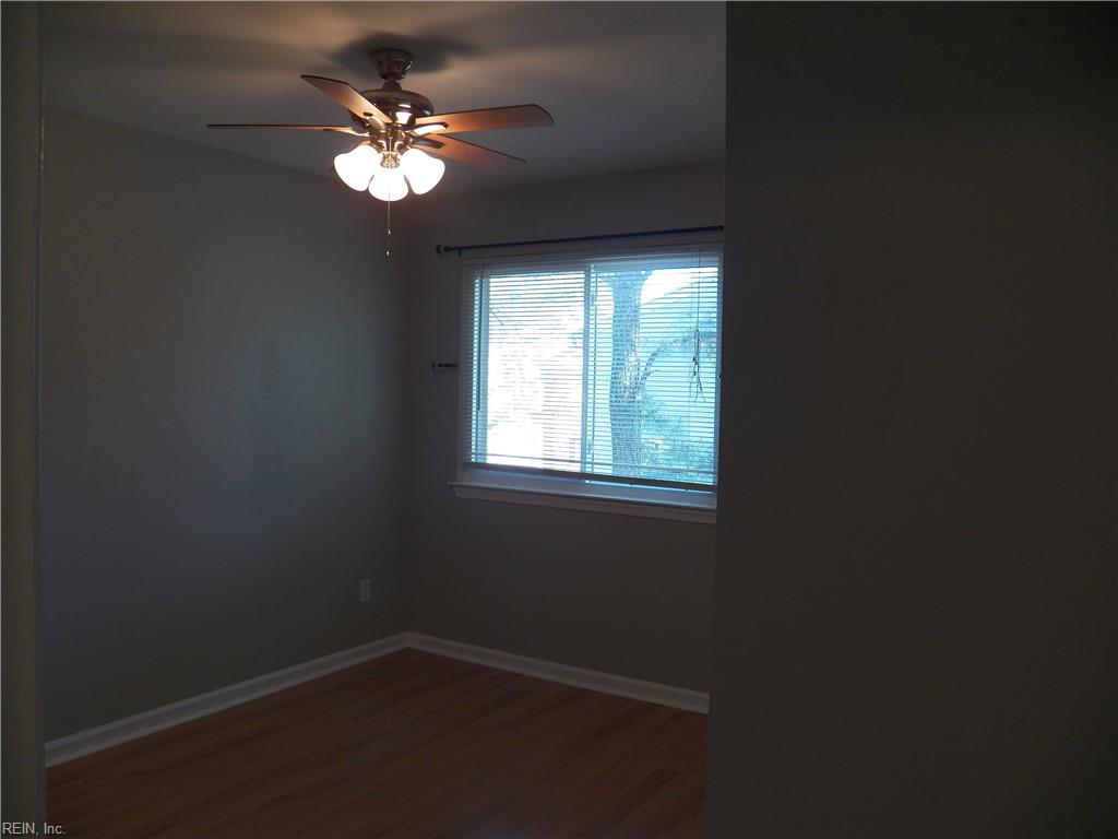 12663 Daybreak Circle Newport News VA 23602
