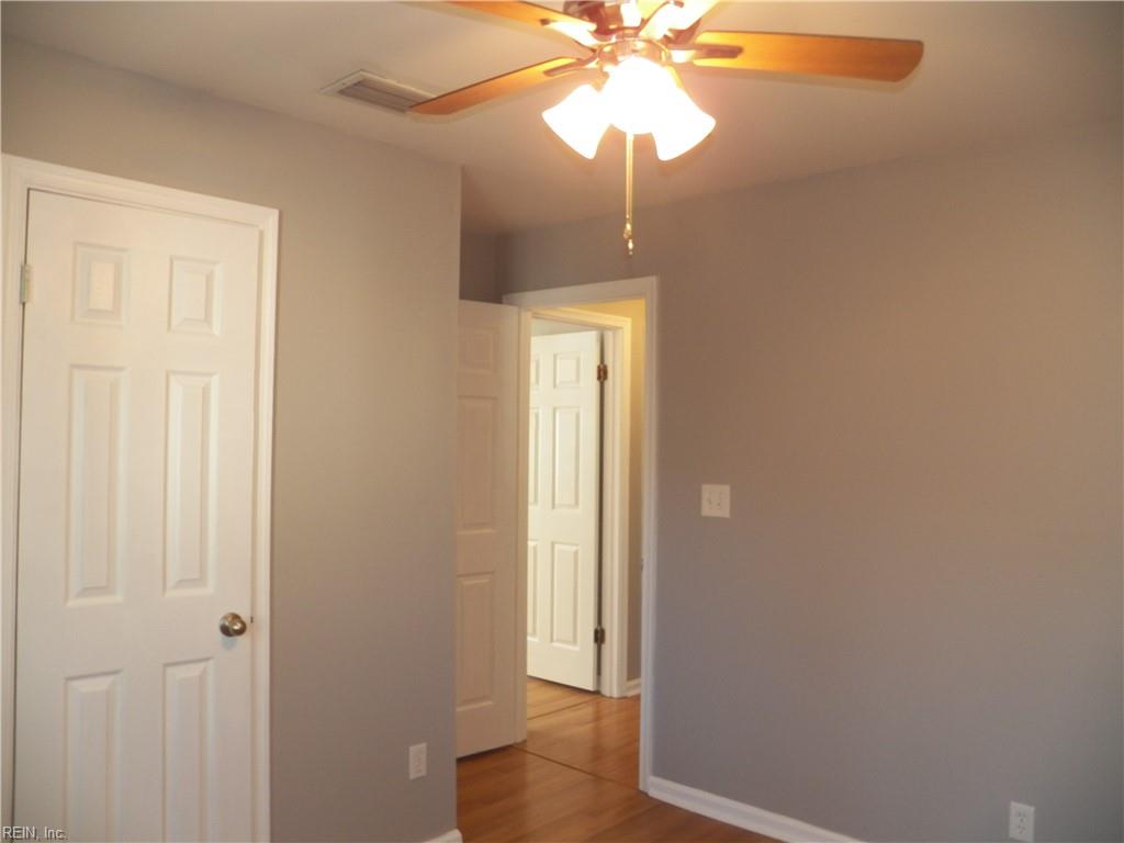 12663 Daybreak Circle Newport News VA 23602