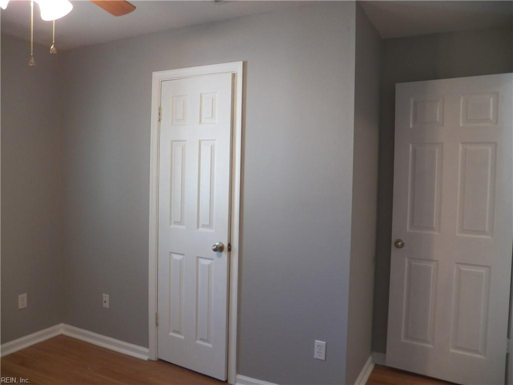 12663 Daybreak Circle Newport News VA 23602