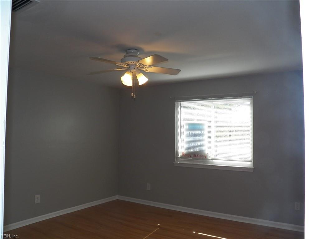 12663 Daybreak Circle Newport News VA 23602