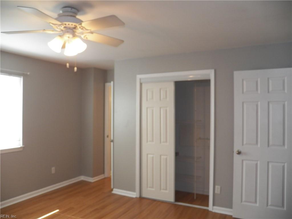 12663 Daybreak Circle Newport News VA 23602
