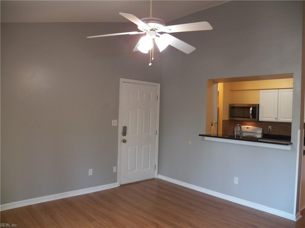 12663 Daybreak Circle Newport News VA 23602
