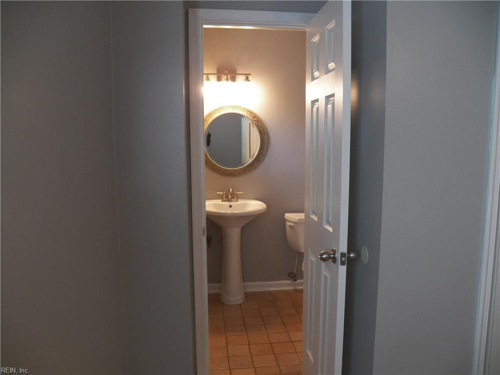 12663 Daybreak Circle Newport News VA 23602