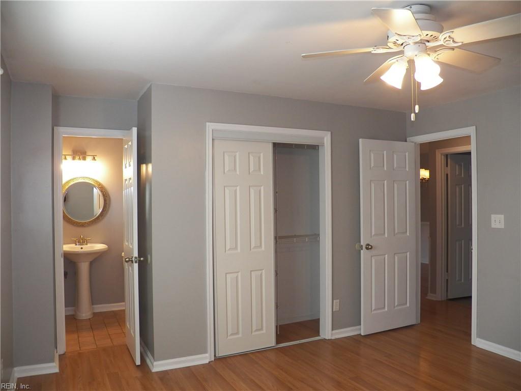 12663 Daybreak Circle Newport News VA 23602