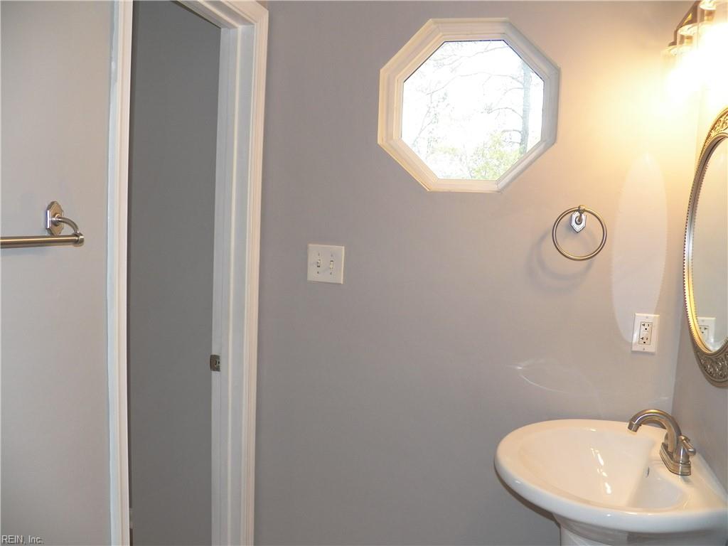 12663 Daybreak Circle Newport News VA 23602