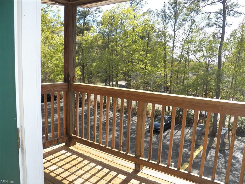 12663 Daybreak Circle Newport News VA 23602