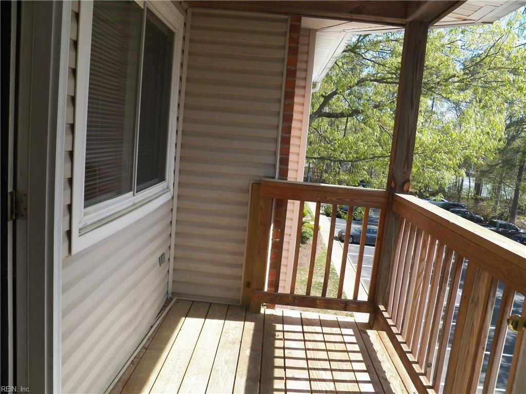 12663 Daybreak Circle Newport News VA 23602