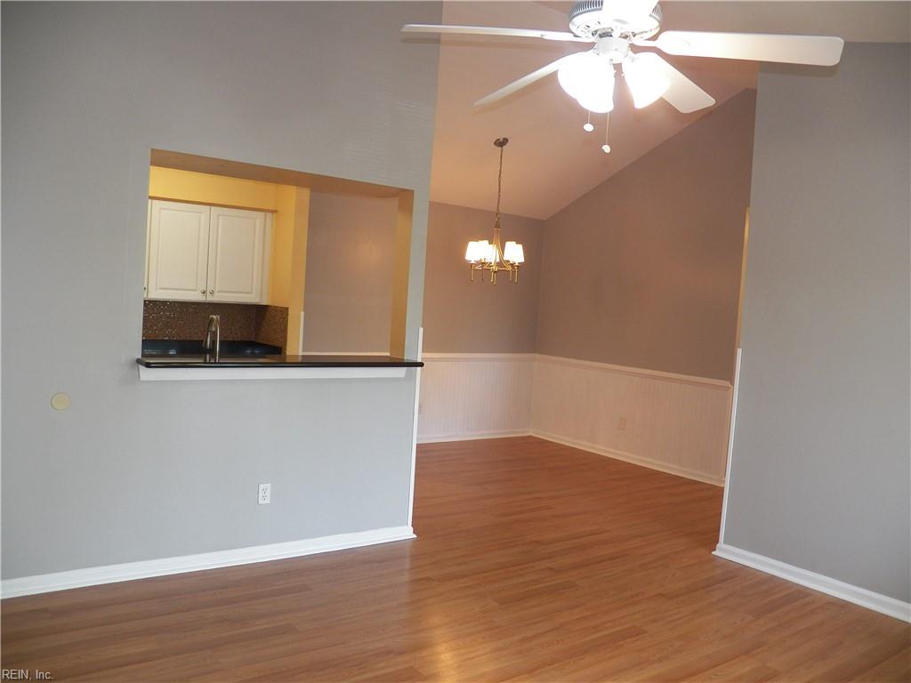 12663 Daybreak Circle Newport News VA 23602