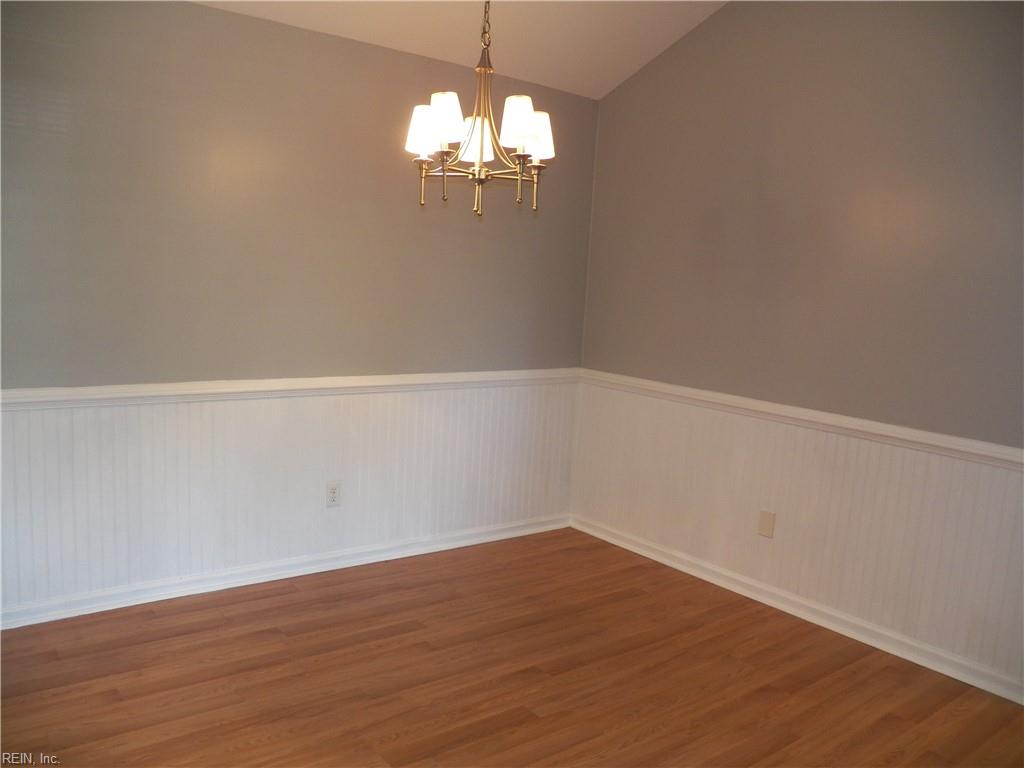 12663 Daybreak Circle Newport News VA 23602