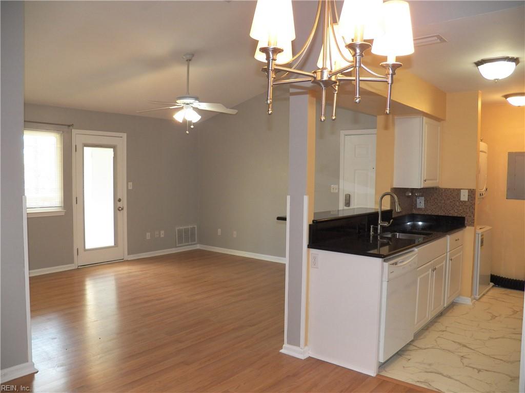 12663 Daybreak Circle Newport News VA 23602