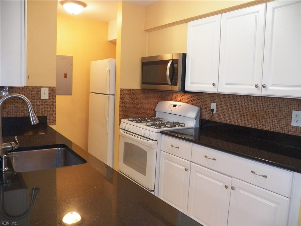 12663 Daybreak Circle Newport News VA 23602