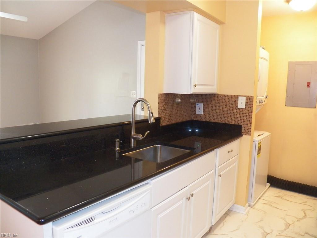 12663 Daybreak Circle Newport News VA 23602