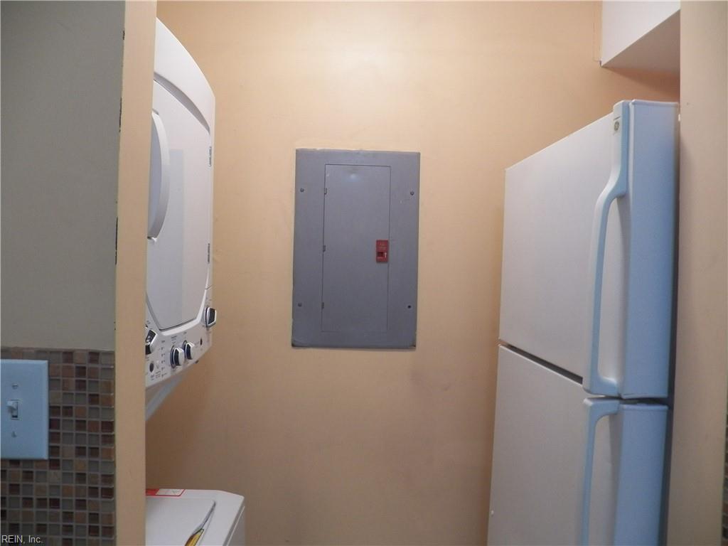 12663 Daybreak Circle Newport News VA 23602
